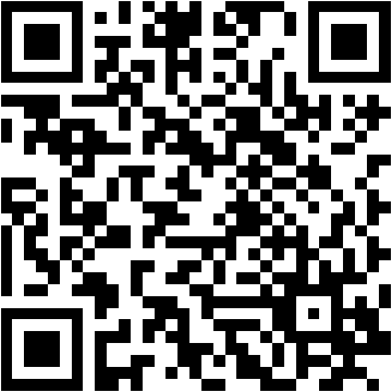 LINEのQRコード